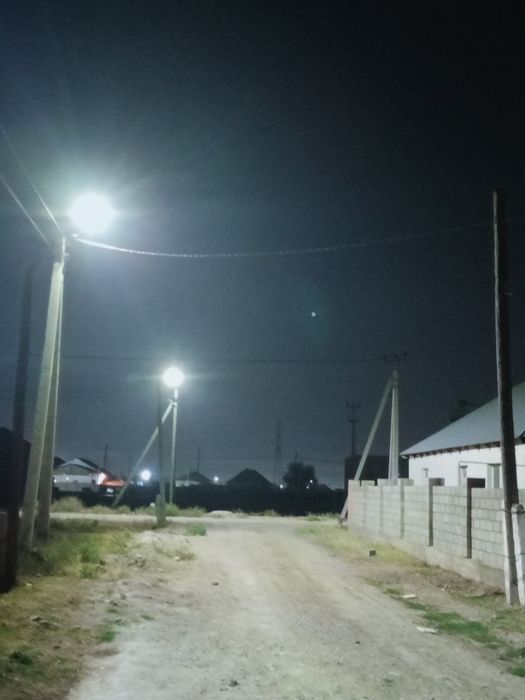 Продам 3 х комнатный дом.