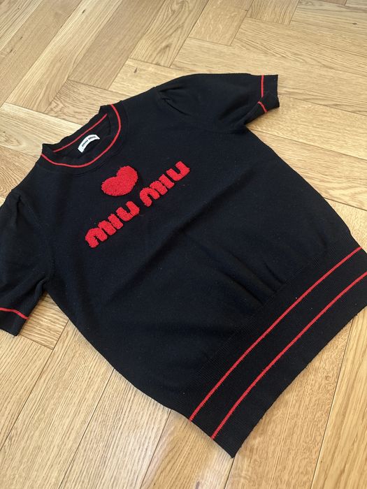 Новая одеждая для девушек в размере S