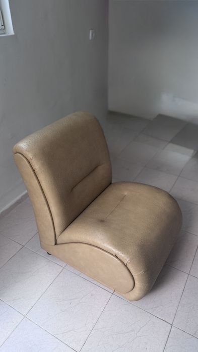 фотьойл 2бр тип барбарон