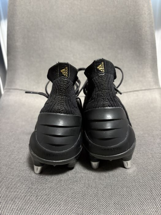 Ghete Adidas Predator