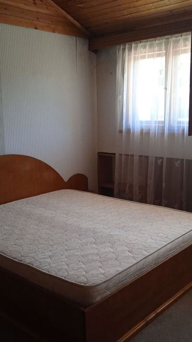 Многостаен апартамент в ж.к. Лозенец! Комуникативна локация!