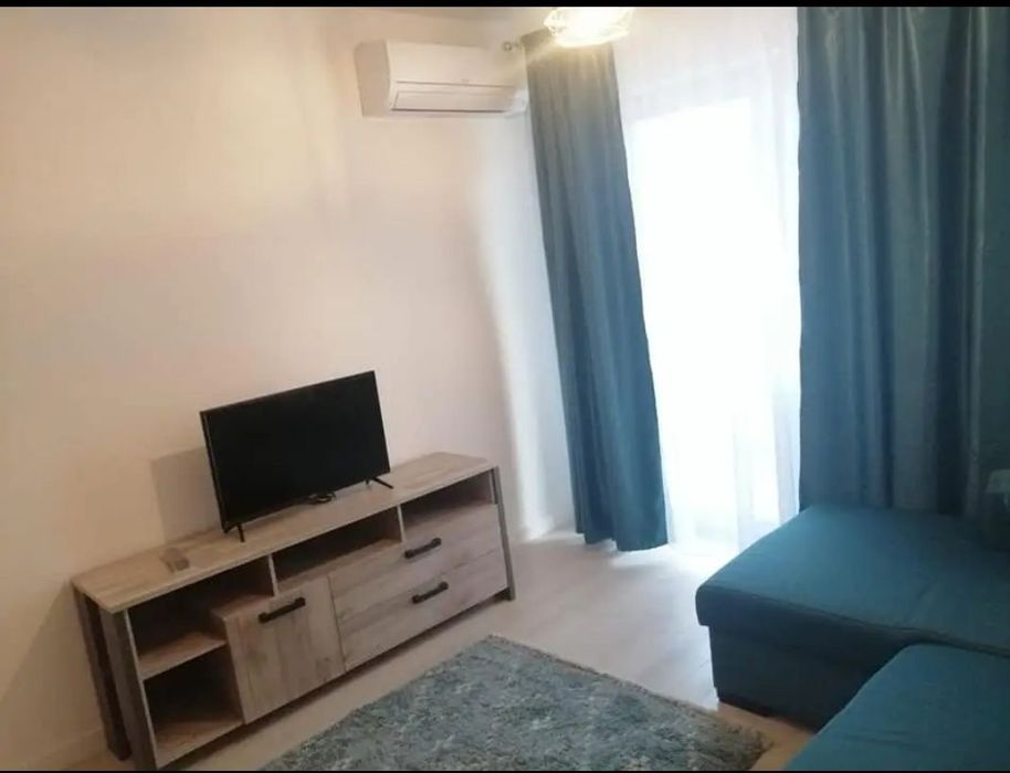 Închiriez ap 1 cam