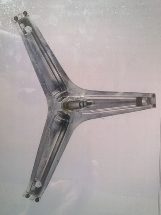 Tripoda cruce ax cuva tambur masina spalat lg daewoo samsung beko