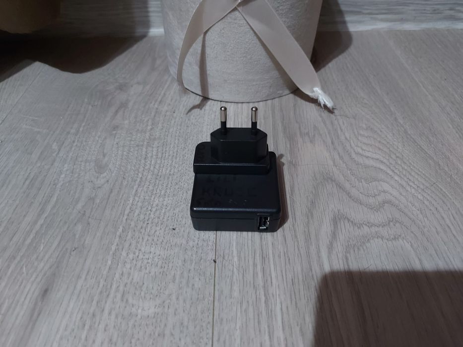 Adaptor original Nikon EH-69P