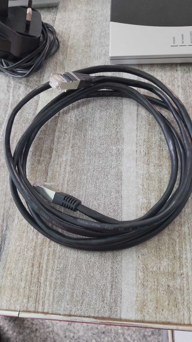 IP Телефон snom m3