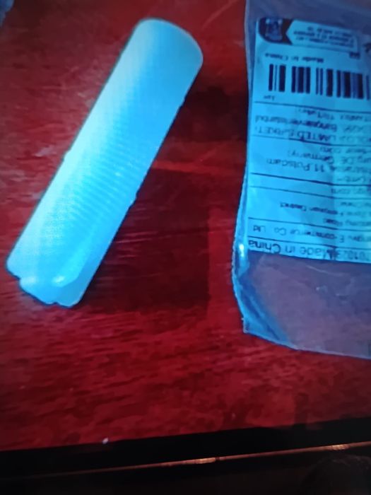 Nuca schimbătorului de viteze îmbrăcată în piele pt Renault Latitude/Laguna3/Koleos*