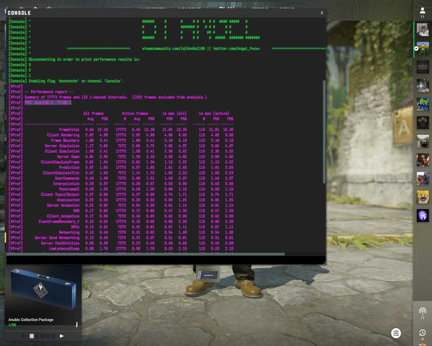 Calculator I5 7600 3.5GHz, placa video GTX 1060 3gb