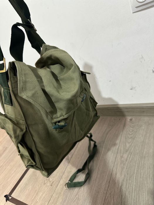 Противогази нови