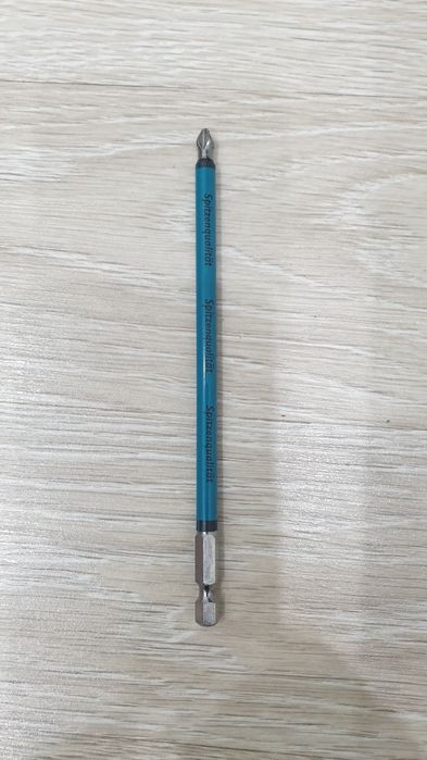 Биты для инструмента