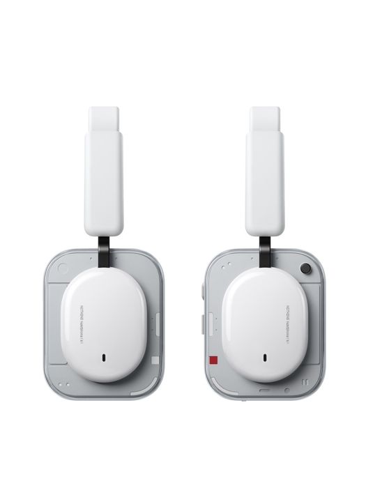 Casti Nothing Headphones (a)