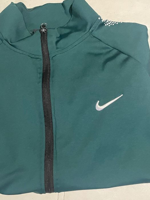 Nike - Детски екип