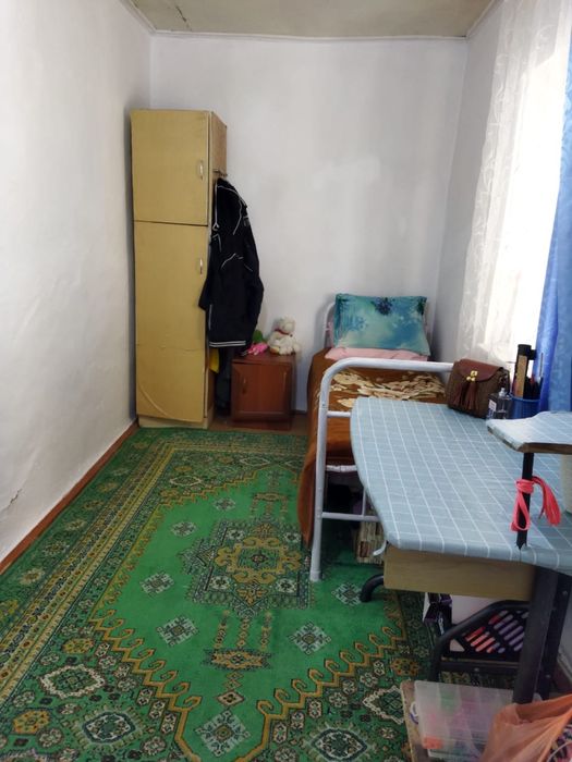 Продается дача на Красном камне