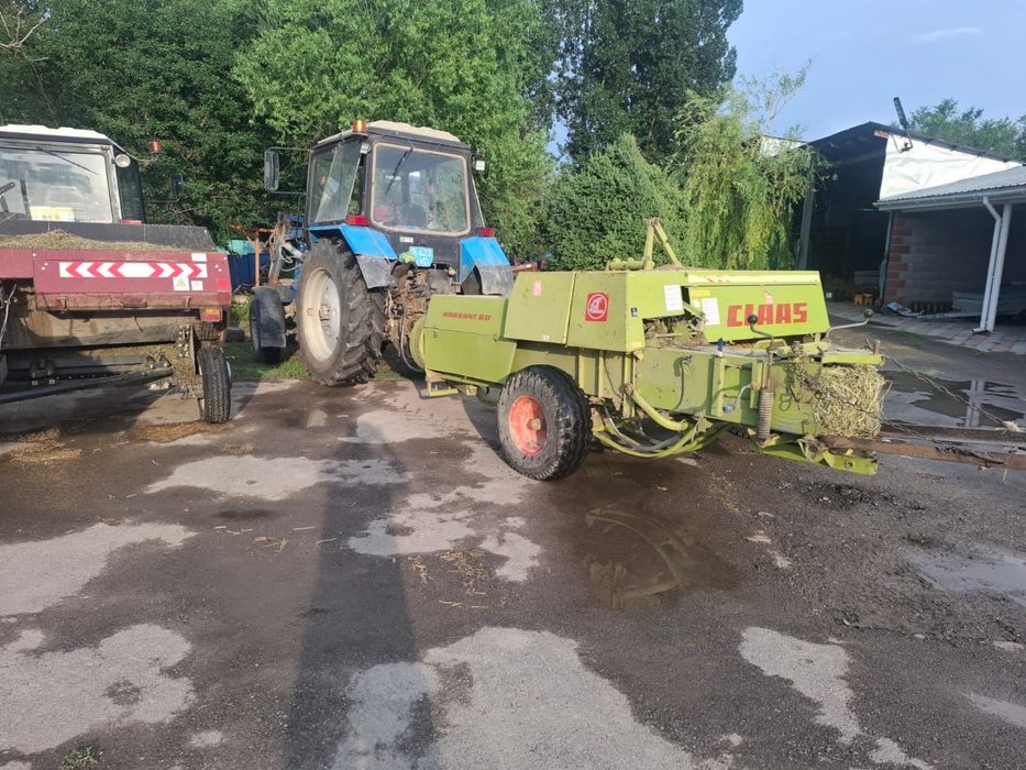 Пресс
