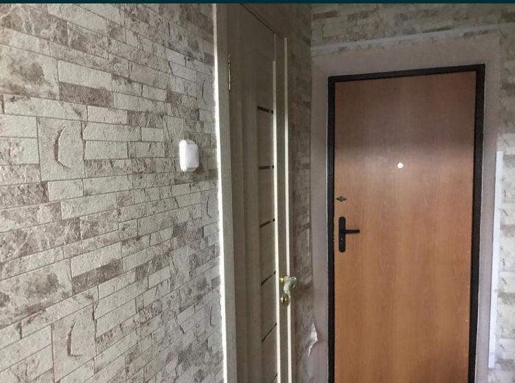 Продам 1 комнатную квартиру