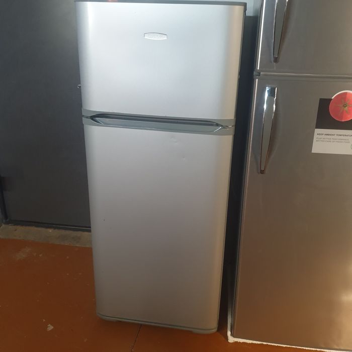 Оригинал Холодильник Брюса сотилади