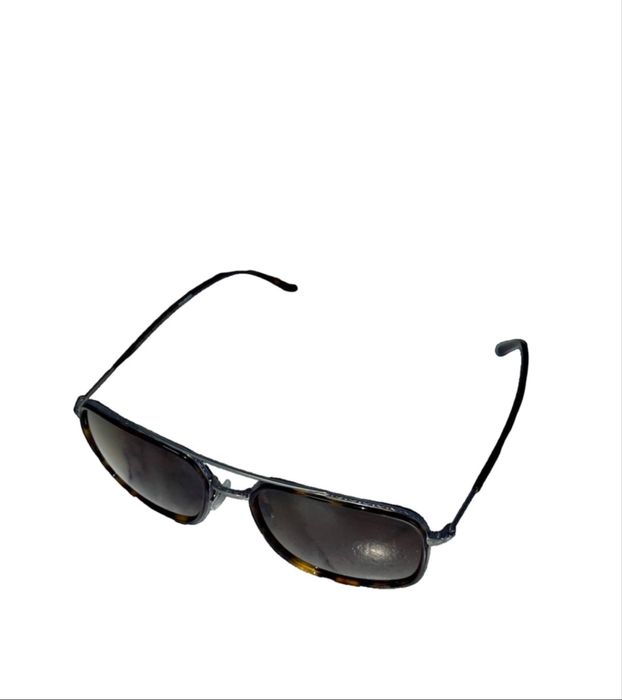 Очки Giorgio Armani