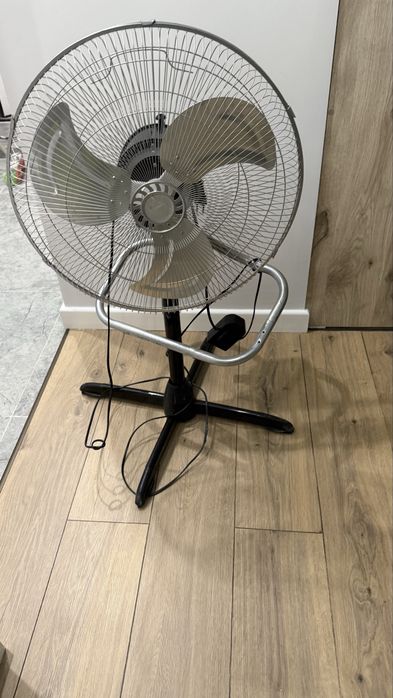 Парогенератор и мн др