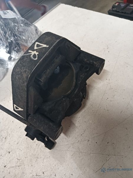 Tampon Motor Dreapta Fata Audi A8 Iii (4H2, 4H8, 4Hc, 4Hl) [ 2009 - 20
