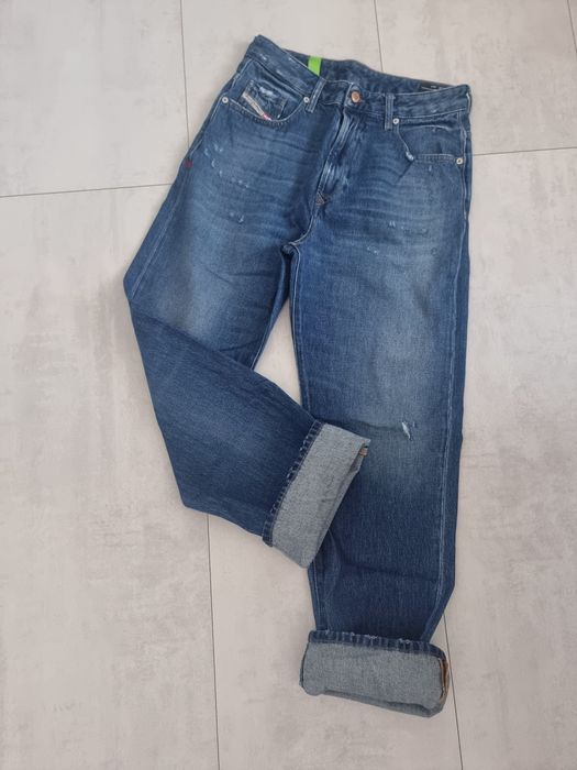 Дънки DIESEL оригинални