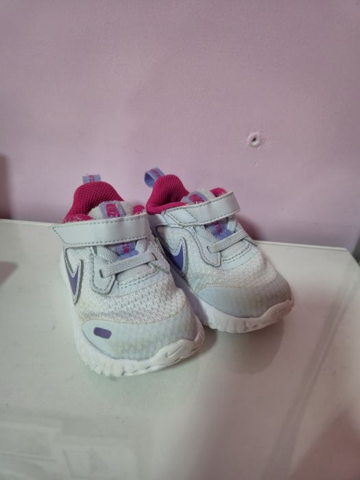 Детски обувки найк Nike