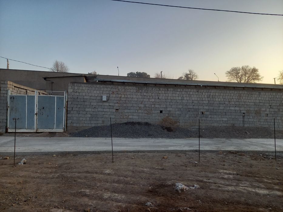 Ховли уй сотилади срочна