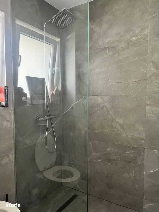 Apartament 2 camere/ Floreasca Residence/ Barbu Vacarescu