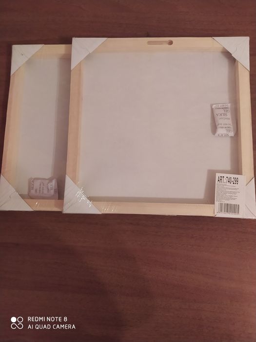 Картины декор - кухня, детская