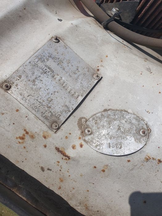 Dacia 1310 ( 2 bucăți)