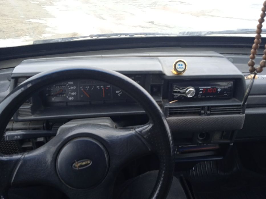 Продам ваз 2115, 2000год