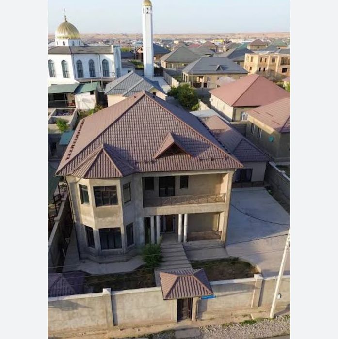 Бригада Узбеков строитей мастера