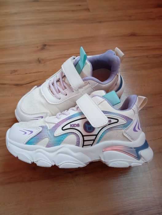 Детски сникърси.