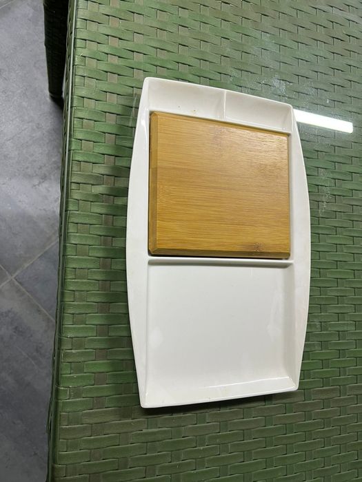 Продаётся посуда