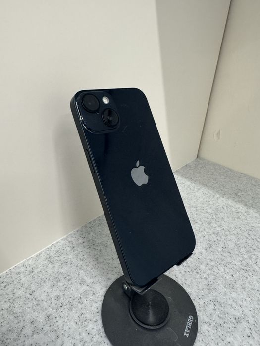 iphone 14 продам