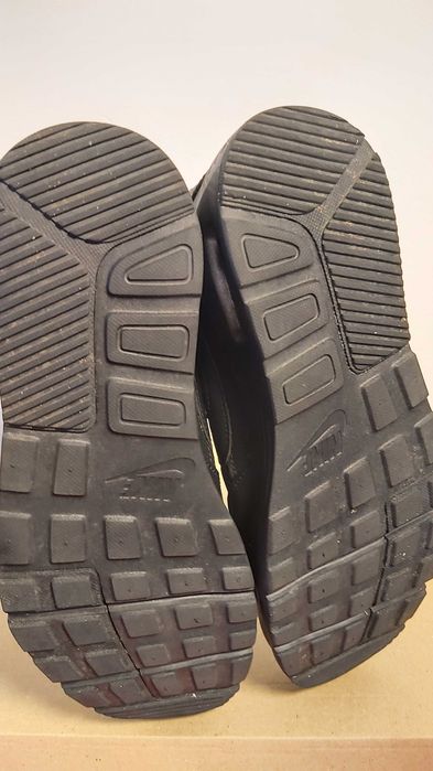 Nike Air Max SC - Номер 37.5