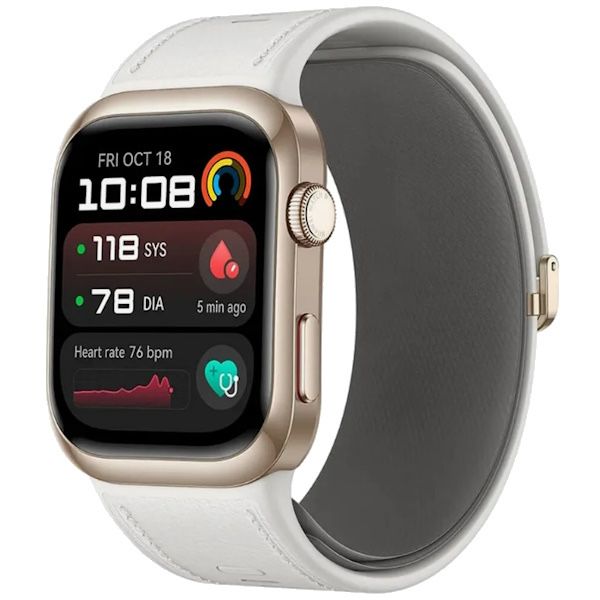 Huawei Watch D2  (оптом)