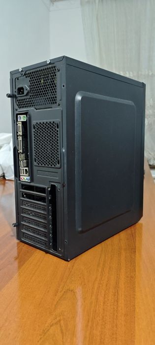 Uyga Oʻyinga Byudjetni Keys Garantya borr