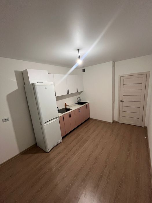 Квартира в Гейт сити