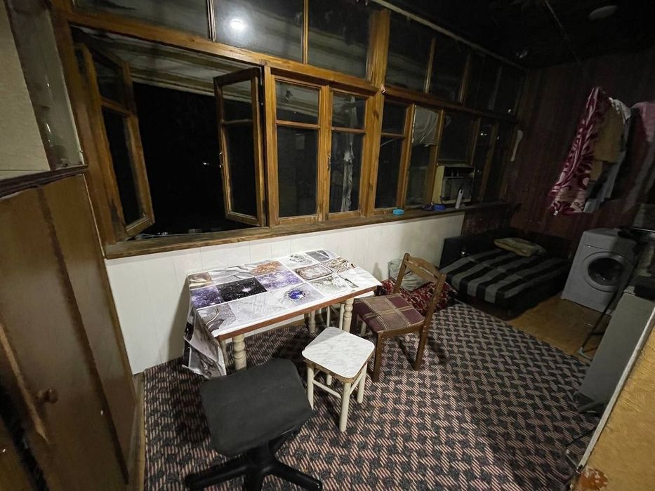 Очень срочно ШРуставелли