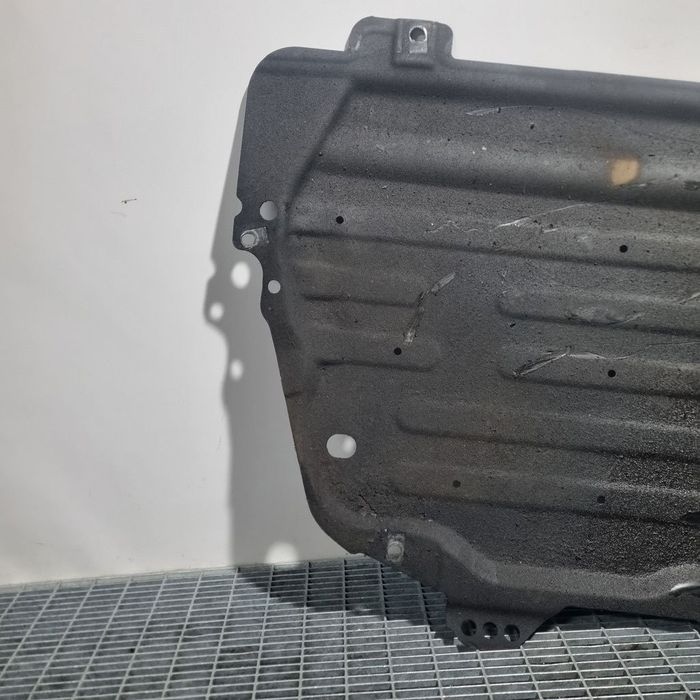 Scut motor Land Rover Freelander 2 Facelift 2.2 Diesel 2010 - 2012 (1397)