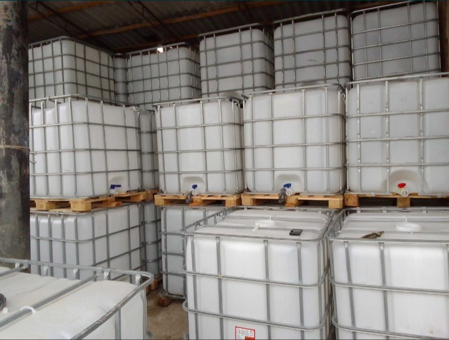 1 tonalik Bochka yevra kublar