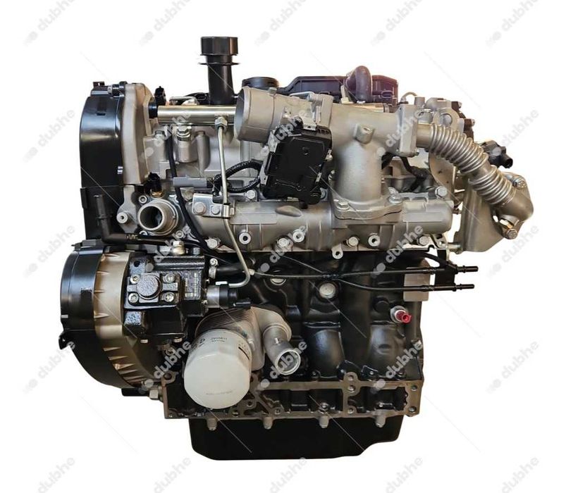motor iveco daily 2.3 euro 5 F1AE3481D nou motor fiat ducato F1AE3481 F1AGL411B