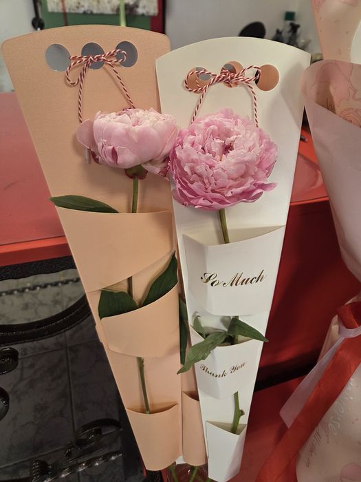 Livrari la domiciliu