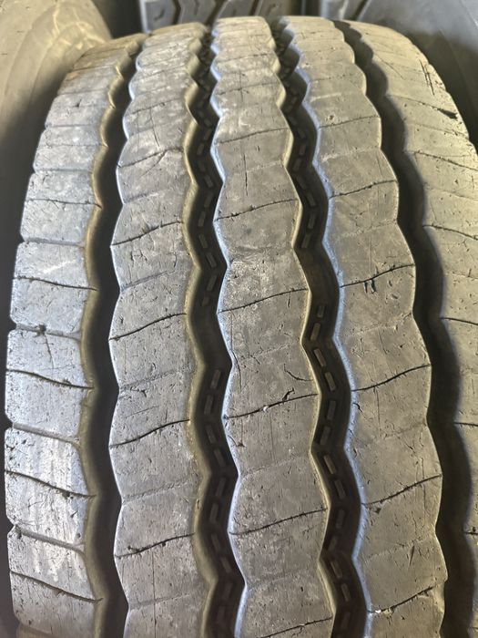 Anvelope 385/65r22,5 marci premium stoc 300 buc 2024