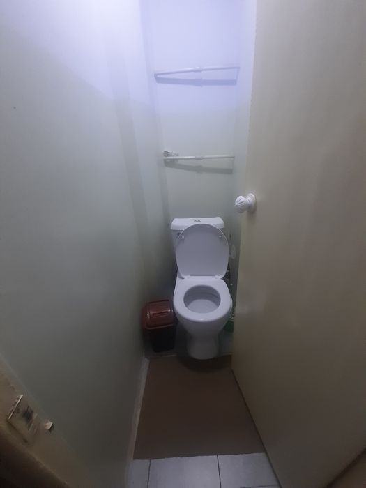 Bollarga kvartira