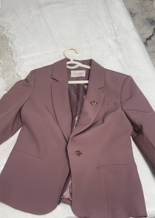 Pidjak turkiya original