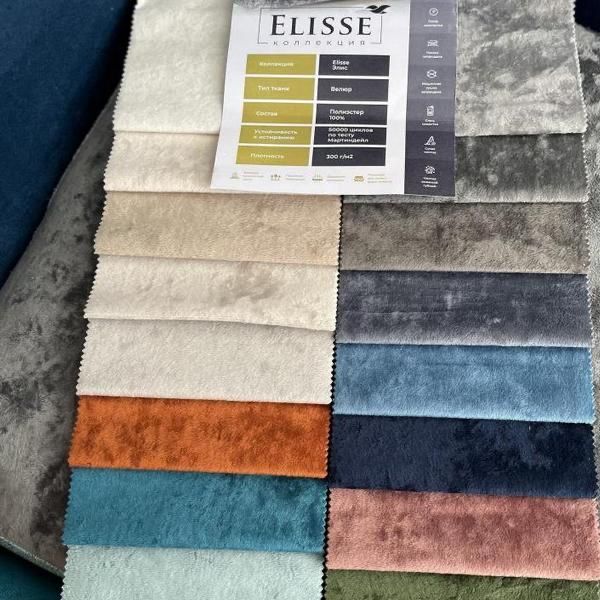 Ремонт и изготовление мягкой мебели .