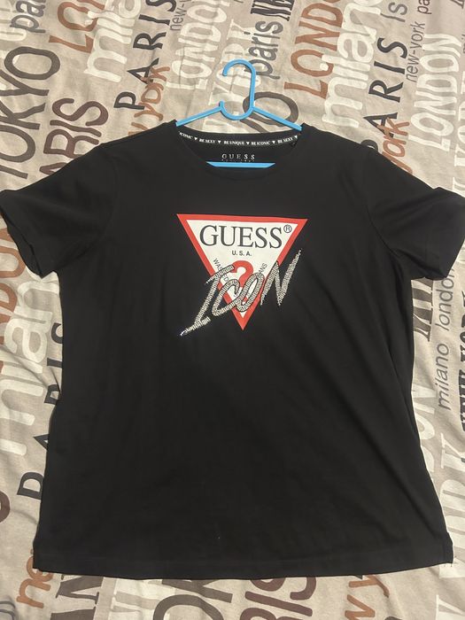 Оригинални тениски