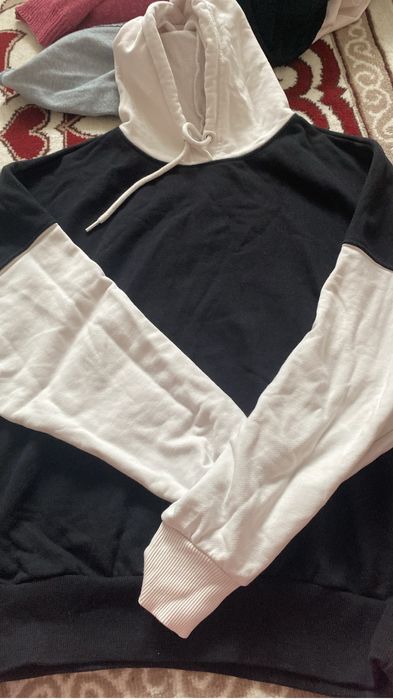 Женский оддежда 1000тг