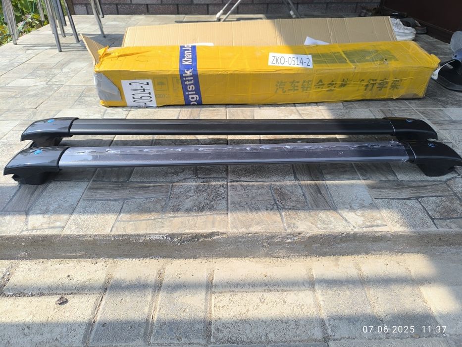 Продам запчасти!