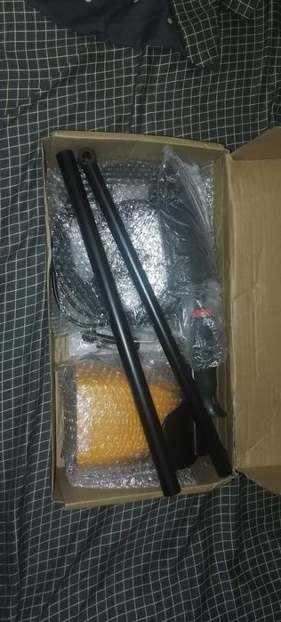 Металлоискатель золото серебро